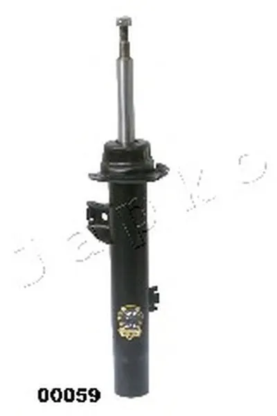 Амортизатор JAPKO купить