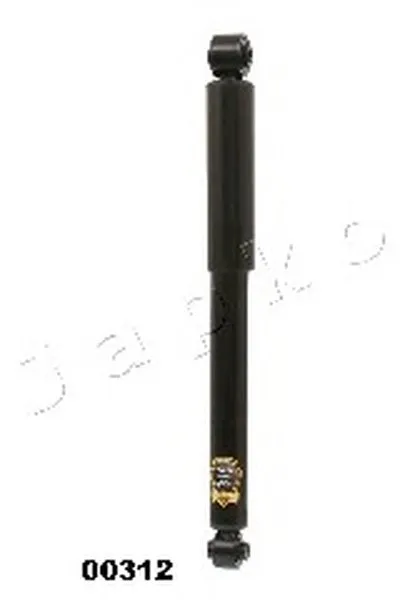 Амортизатор JAPKO купить