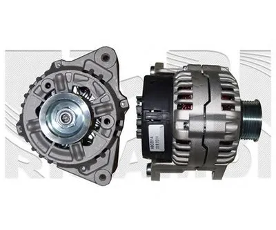 Генератор AUTOTEAM купить