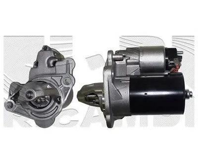 Стартер AUTOTEAM купить