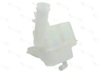 Компенсационный бак, охлаждающая жидкость THERMOTEC купить