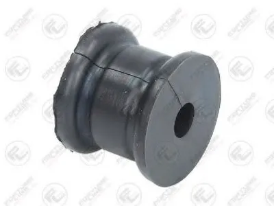 Опора, стабилизатор FORTUNE LINE купить