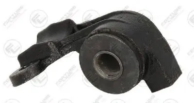 Подвеска, рычаг независимой подвески колеса FORTUNE LINE купить