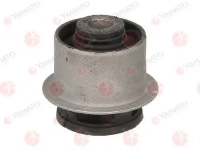 Подвеска, рычаг независимой подвески колеса YAMATO купить