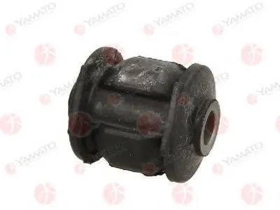 Подвеска, рычаг независимой подвески колеса YAMATO купить