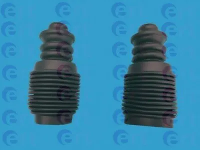 Пылезащитный комплект, амортизатор ERT купить