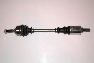 Приводной вал PROTECHNIC купить