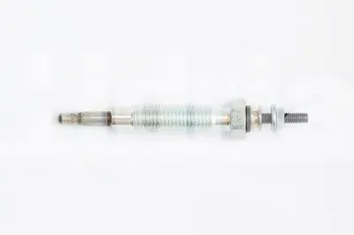 Свеча накаливания HIDRIA купить