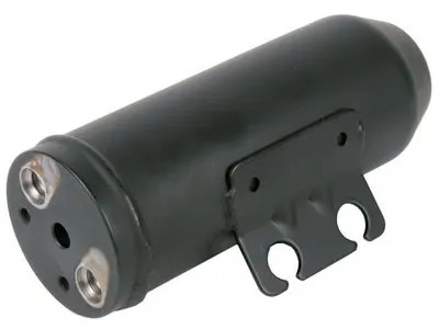 Осушитель, кондиционер PowerMax+ PowerMax купить