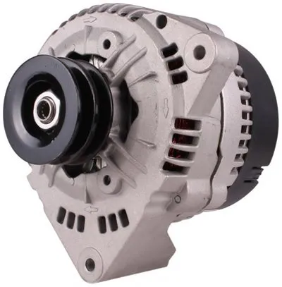 Генератор PowerMax+ PowerMax купить