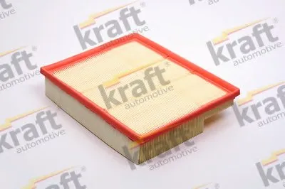 Воздушный фильтр KRAFT AUTOMOTIVE купить