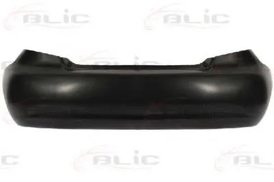 Буфер BLIC купить