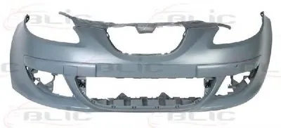 Буфер BLIC купить