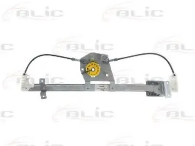 Подъемное устройство для окон BLIC купить