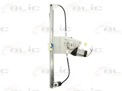 Подъемное устройство для окон BLIC купить