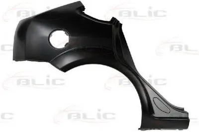 Крыло BLIC купить