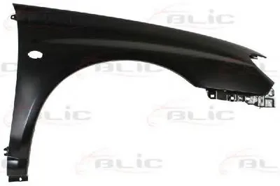 Крыло BLIC купить