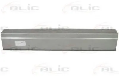 Накладка порога BLIC купить