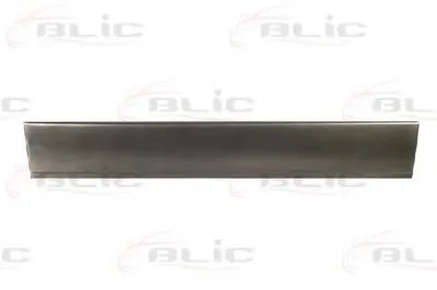 Дверь, кузов BLIC купить