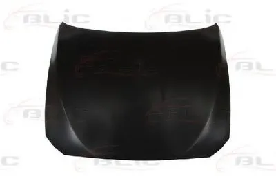 Капот двигателя BLIC купить
