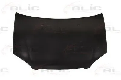 Капот двигателя BLIC купить