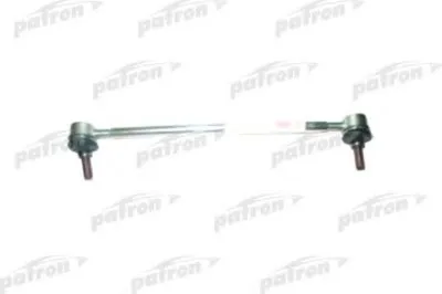 Тяга / стойка, стабилизатор PATRON купить