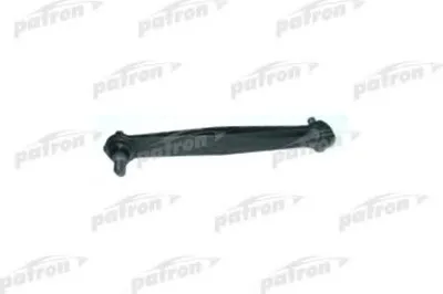 Тяга / стойка, стабилизатор PATRON купить