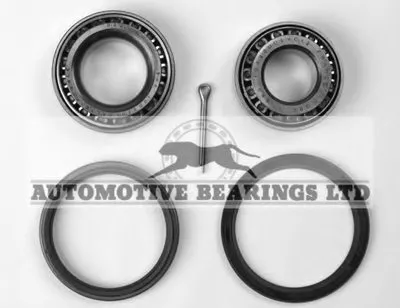 Комплект подшипника ступицы колеса Automotive Bearings купить