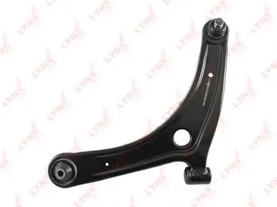 Рычаг независимой подвески колеса, подвеска колеса LYNXauto купить