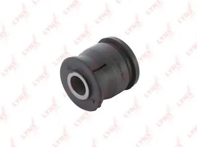 Подвеска, рычаг независимой подвески колеса LYNXauto купить