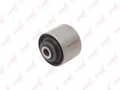 Подвеска, рычаг независимой подвески колеса LYNXauto купить