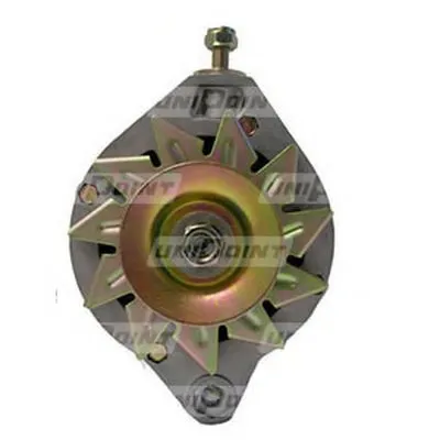 Генератор UNIPOINT купить