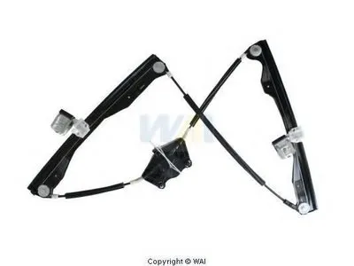 Подъемное устройство для окон Dr!ve+ купить