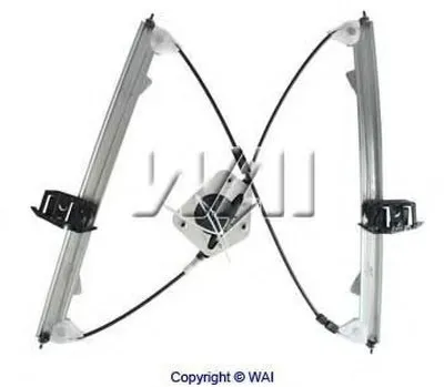 Подъемное устройство для окон Dr!ve+ купить