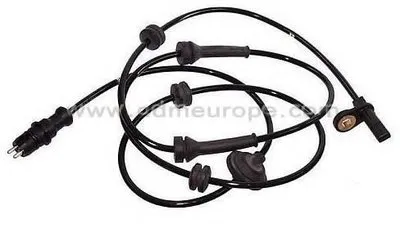 Датчик, частота вращения колеса ODM-MULTIPARTS купить