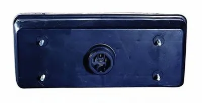 Задний фонарь LORO купить