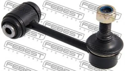 Тяга / стойка, стабилизатор FEBEST купить