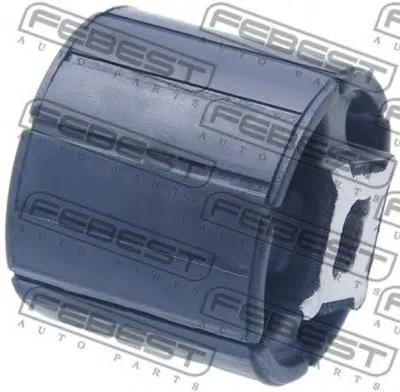 Втулка, балка моста FEBEST купить