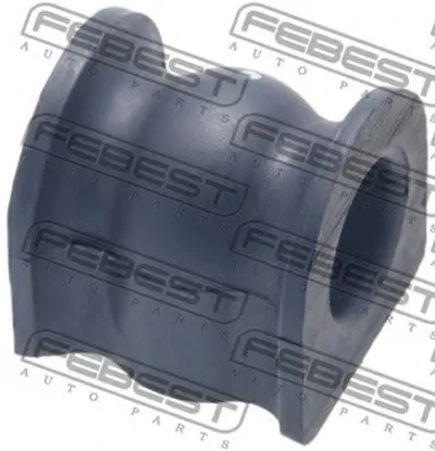 Опора, стабилизатор FEBEST купить