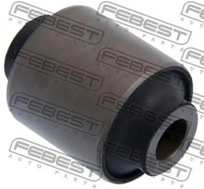 Подвеска, рычаг независимой подвески колеса FEBEST купить