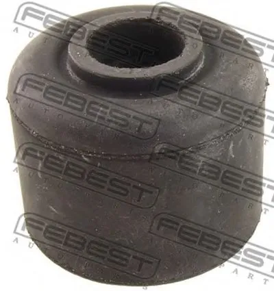 Дистанционная труба, амортизатор FEBEST купить