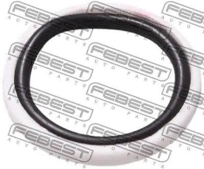 Ремкомплект, рулевой механизм FEBEST купить