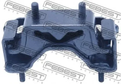 Кронштейн двигателя FEBEST купить