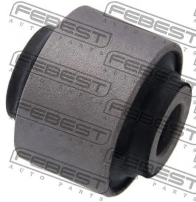 Подвеска, стойка вала FEBEST купить
