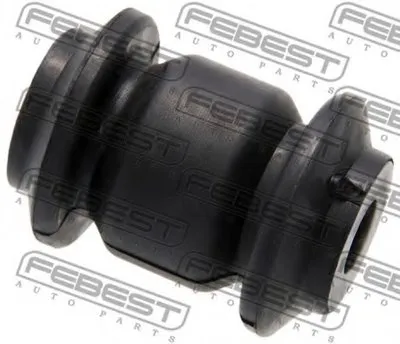 Подвеска, рычаг независимой подвески колеса FEBEST купить