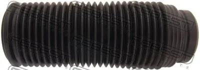 Защитный колпак / пыльник, амортизатор FEBEST купить