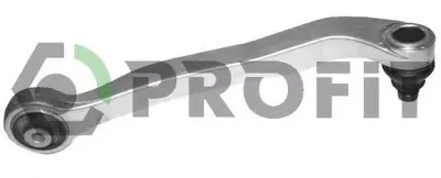 Рычаг независимой подвески колеса, подвеска колеса PROFIT купить