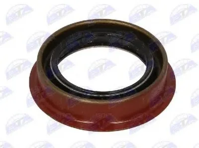 Уплотнительное кольцо вала, приводной вал BTA купить
