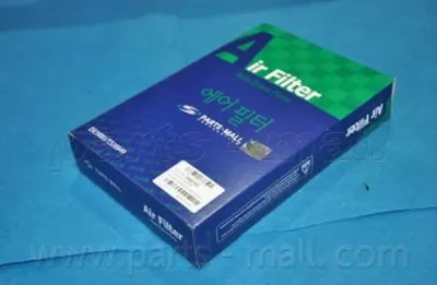 Воздушный фильтр PARTS-MALL купить