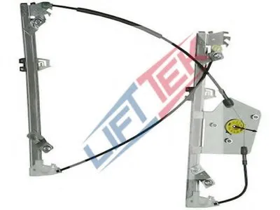 Подъемное устройство для окон LIFT-TEK купить